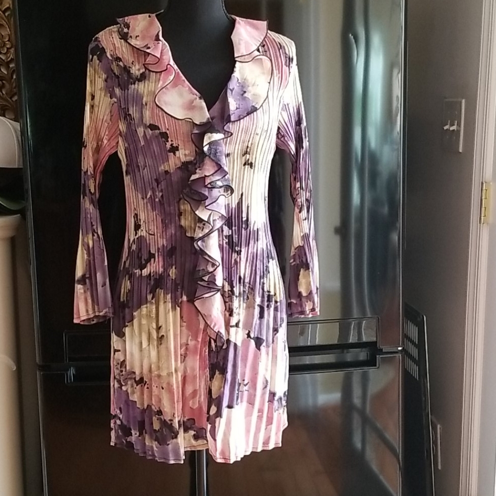 Women's  Top